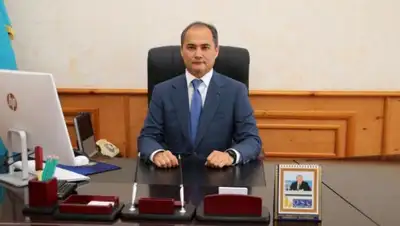 gov.kz, фото - Новости Zakon.kz от 14.08.2020 12:36