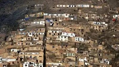 pixabay.com, фото - Новости Zakon.kz от 08.10.2021 18:01