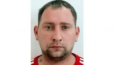 ДП Астаны, фото - Новости Zakon.kz от 22.02.2019 17:08