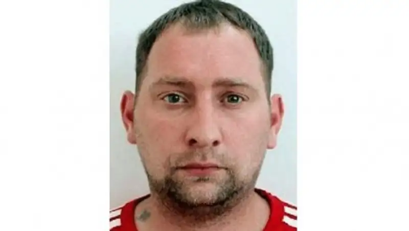 В Астане задержали интернет-мошенника