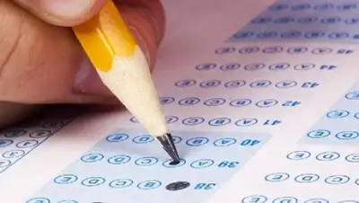 Zakon.kz, фото - Новости Zakon.kz от 18.05.2015 15:59