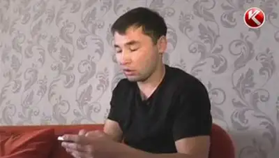 Zakon.kz, фото - Новости Zakon.kz от 29.09.2014 16:21