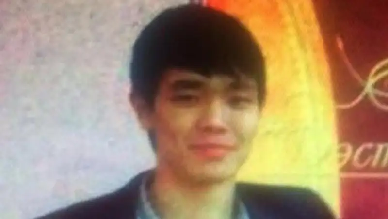 К розыску пропавшего подростка из Мангистау подключили экстрасенса