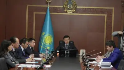 Zakon.kz, фото - Новости Zakon.kz от 19.04.2016 23:12