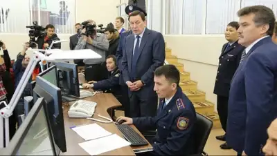 Zakon.kz, фото - Новости Zakon.kz от 06.12.2014 02:32