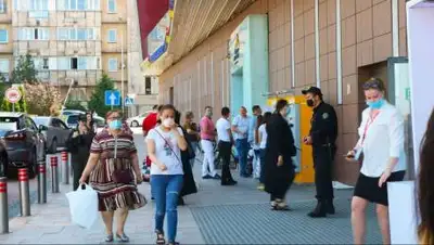 zakon.kz, фото - Новости Zakon.kz от 24.08.2021 06:26