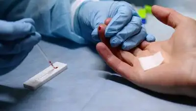 baiginews.kz, фото - Новости Zakon.kz от 11.12.2020 14:54