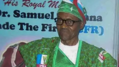 Zakon.kz, фото - Новости Zakon.kz от 01.04.2015 17:18