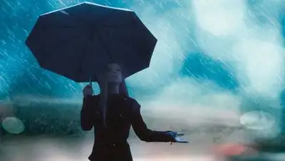 pixabay.com, фото - Новости Zakon.kz от 19.08.2021 15:23