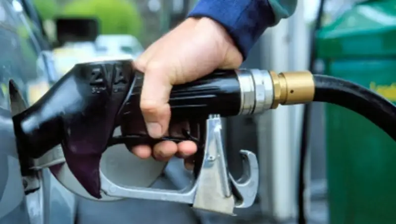 Совет ЕЭК установил сроки обращения топлива в странах ЕАЭС