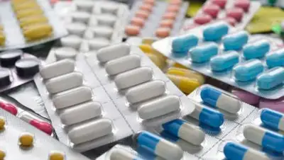 Ригла, фото - Новости Zakon.kz от 08.04.2021 18:39