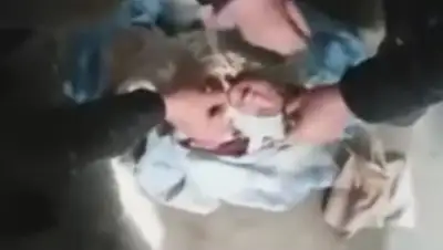 Zakon.kz, фото - Новости Zakon.kz от 03.10.2016 16:00