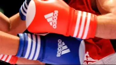 Zakon.kz, фото - Новости Zakon.kz от 05.12.2014 23:21