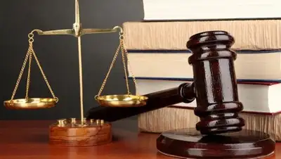 Zakon.kz, фото - Новости Zakon.kz от 23.06.2017 17:41