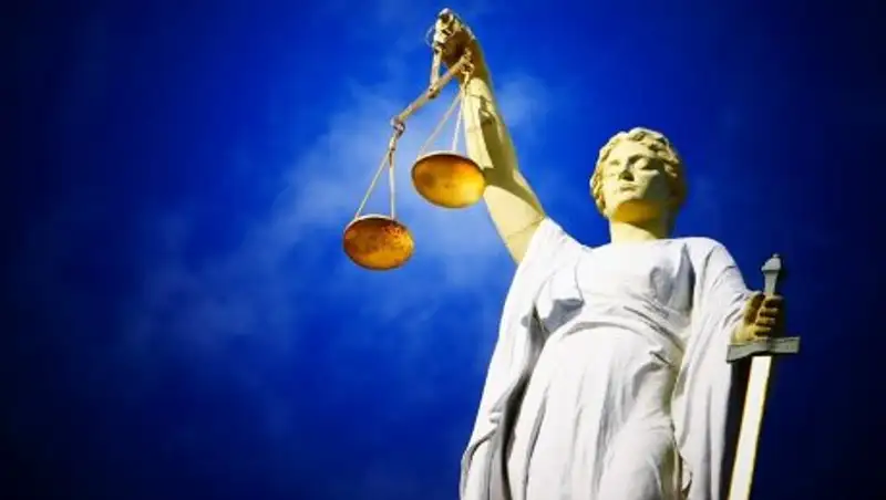 Суд возобновил следствие по делу застрелившегося экс-главы "Казводхоза"