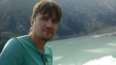 Zakon.kz, фото - Новости Zakon.kz от 06.09.2016 21:58