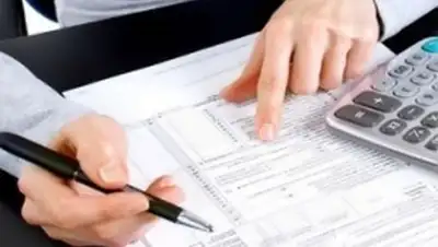 Zakon.kz, фото - Новости Zakon.kz от 22.07.2014 19:53