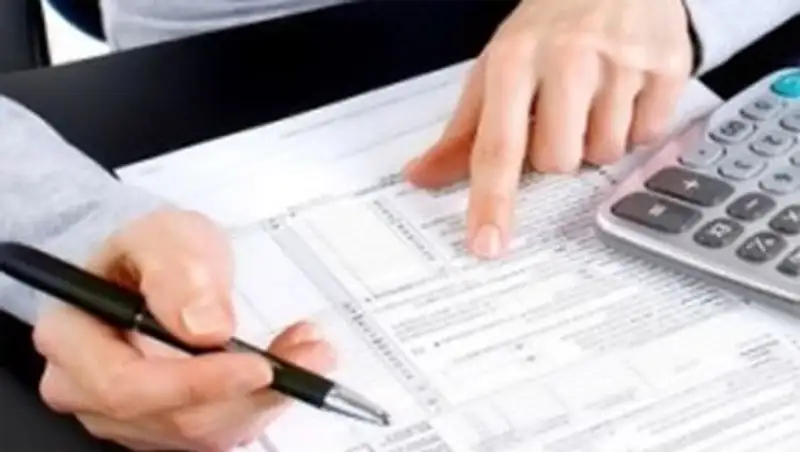 Для развития Крыма в России введут налог солидарности  