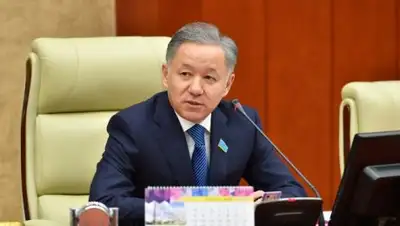 Zakon.kz, фото - Новости Zakon.kz от 25.04.2018 11:27