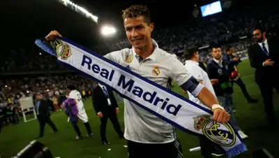 Zakon.kz, фото - Новости Zakon.kz от 22.05.2017 14:08