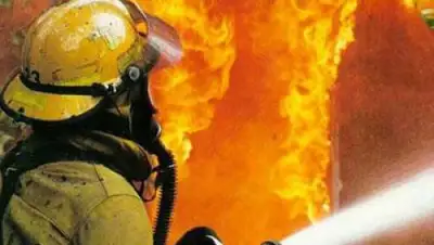 Zakon.kz, фото - Новости Zakon.kz от 19.12.2014 17:55