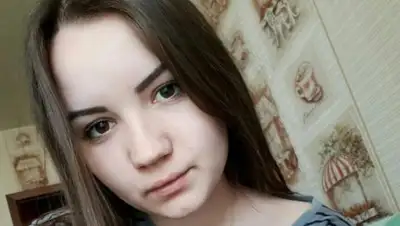 kstnews.kz, фото - Новости Zakon.kz от 23.07.2018 12:00