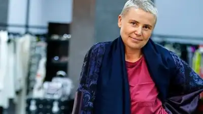 Zakon.kz, фото - Новости Zakon.kz от 30.09.2016 23:06