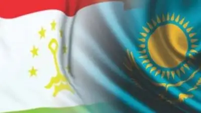 Zakon.kz, фото - Новости Zakon.kz от 15.12.2014 15:56