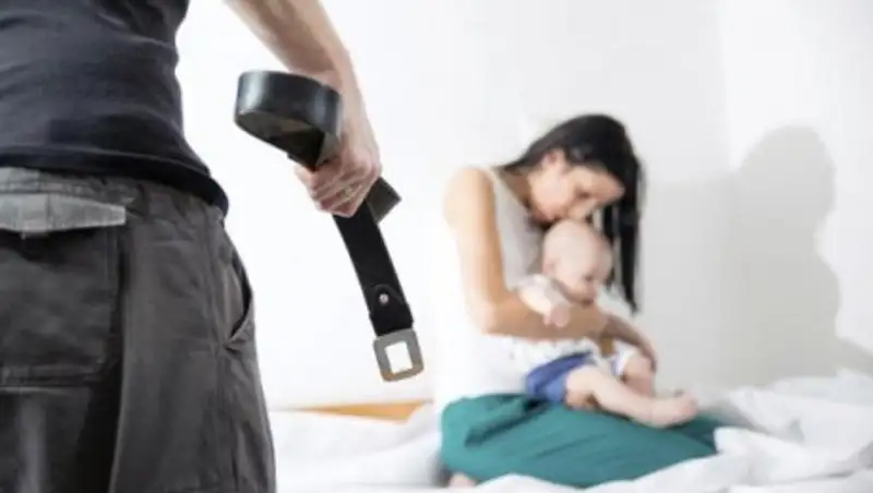 Ежегодно в Казахстане более 400 женщин погибает в результате бытового насилия