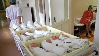 Zakon.kz, фото - Новости Zakon.kz от 11.02.2015 16:09