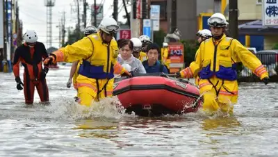 Zakon.kz, фото - Новости Zakon.kz от 23.06.2016 18:49