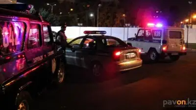 Zakon.kz, фото - Новости Zakon.kz от 20.11.2017 17:29