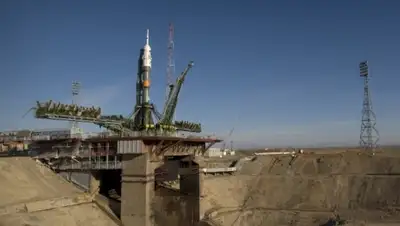 Zakon.kz, фото - Новости Zakon.kz от 05.12.2014 20:28