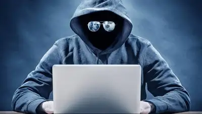 Zakon.kz, фото - Новости Zakon.kz от 28.09.2017 19:54