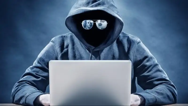 Нацбанк РК прокомментировал информацию о хакерских атаках