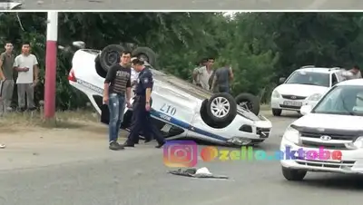 Zakon.kz, фото - Новости Zakon.kz от 02.08.2017 20:19