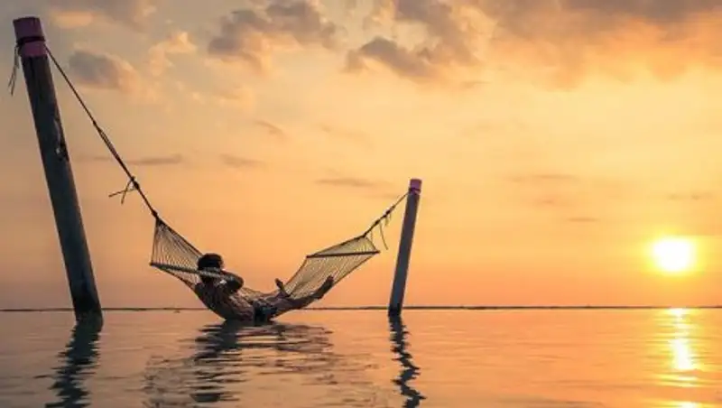 В Европе растёт смертность из-за жары