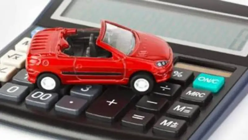 Судоисполнитель забрала пенсию в счет долга за несуществующую машину