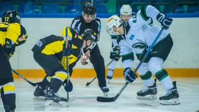 vk.com/beibaryshc, фото - Новости Zakon.kz от 15.11.2020 02:08