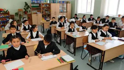 Zakon.kz, фото - Новости Zakon.kz от 15.08.2014 14:58