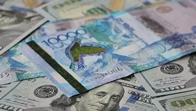 krisha.kz, фото - Новости Zakon.kz от 12.10.2018 11:38