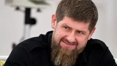 Сергей Гунеев, фото - Новости Zakon.kz от 26.07.2020 20:01