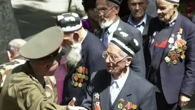 Zakon.kz, фото - Новости Zakon.kz от 30.03.2015 15:12