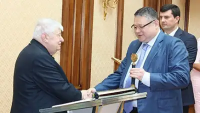 Zakon.kz, фото - Новости Zakon.kz от 30.06.2015 03:28