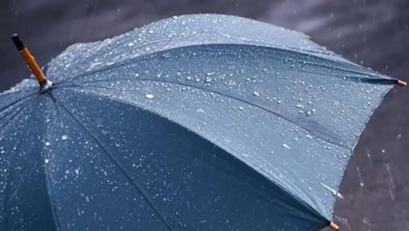 В Казахстане ожидается похолодание до двух градусов