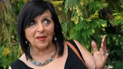 Zakon.kz, фото - Новости Zakon.kz от 18.09.2017 20:10