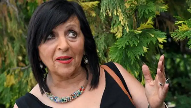 У добившейся эксгумации Дали испанки потребовали выплаты судебных издержек