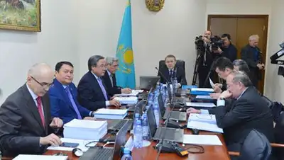 Zakon.kz, фото - Новости Zakon.kz от 03.02.2015 18:31