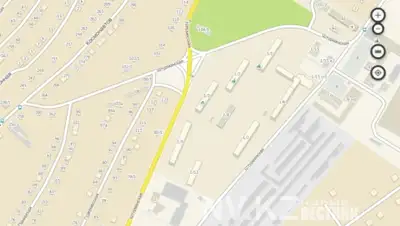 Zakon.kz, фото - Новости Zakon.kz от 05.02.2015 20:46