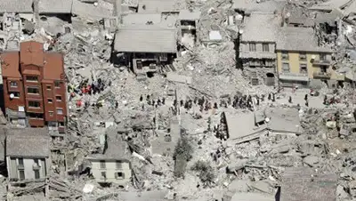 Zakon.kz, фото - Новости Zakon.kz от 26.08.2016 17:50